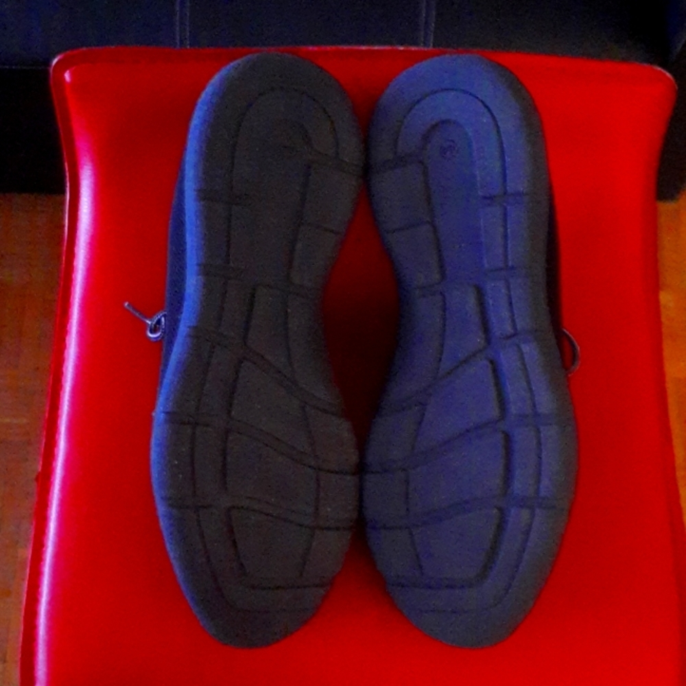 Intensi Shoes - Picture 5 of 8